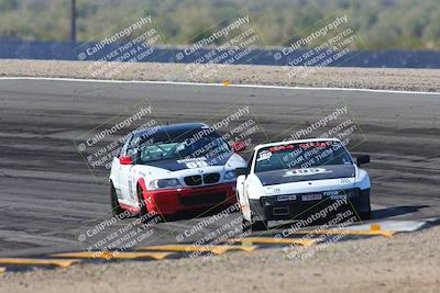 media/Feb-18-2024-Nasa AZ (Sun) [[891db5b212]]/6-Race Group B/Session 1 Bowl Exit/